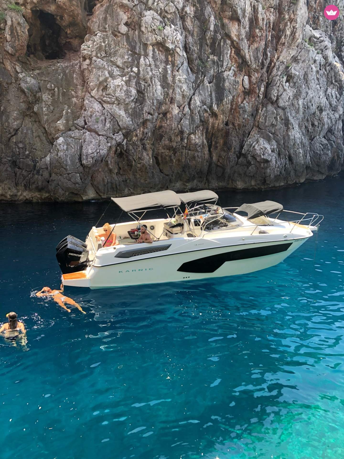 480777097_1153407633461310_1744222688140366129_n 480777097_1153407633461310_1744222688140366129_n