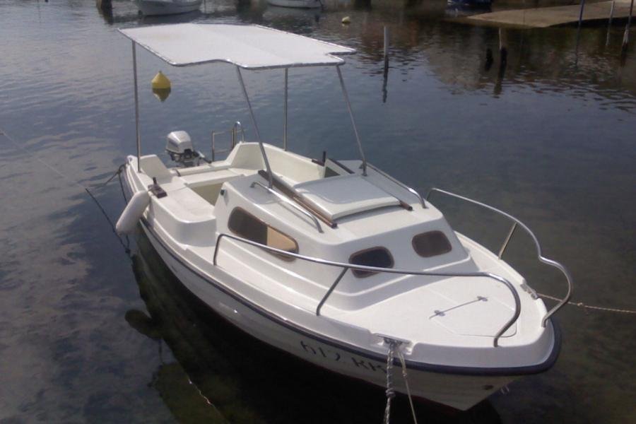 adria cabin adria cabin