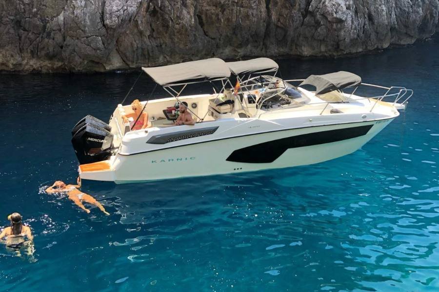 skiper tours front skiper tours front